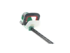 Taille-haies électrique à Batterie RIBIMEX PRBAT20-THSB - 20V 2Ah - SANS BATTERIE NI CHARGEUR 28 Taille-haies électrique à Batterie RIBIMEX PRBAT20-THSB - 20V 2Ah - SANS BATTERIE NI CHARGEUR -Motofaucheuse Soldes taille haies lectrique batterie ribimex prbat20 thsb 20v 2ah sans batterie ni chargeur taille haies batterie ribimex prbat20 thsb 36245 7 1660819390 IMG 62fe17beab182