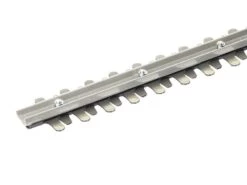 Taille-haies électrique à Batterie RYOBI - 18V - 2Ah - Lame De 45cm 22 Taille-haies électrique à Batterie RYOBI - 18V - 2Ah - Lame De 45cm -Motofaucheuse Soldes taille haies lectrique batterie ryobi 18v 2ah lame de 45cm lamier et poigne 28678 2 1619599973 IMG 6089226527cf3