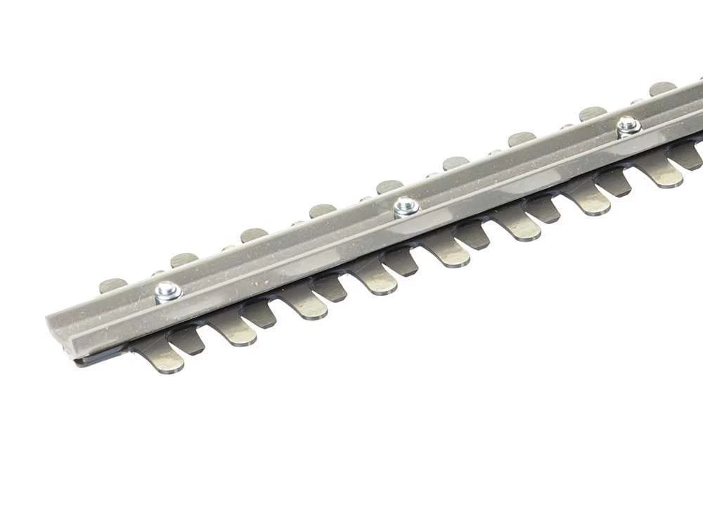 Taille-haies électrique à Batterie RYOBI - 18V - 2Ah - Lame De 45cm 10 Taille-haies électrique à Batterie RYOBI - 18V - 2Ah - Lame De 45cm – Image 8