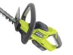 Taille-haies électrique à Batterie RYOBI - 18V - 2Ah - Lame De 45cm 26 Taille-haies électrique à Batterie RYOBI - 18V - 2Ah - Lame De 45cm -Motofaucheuse Soldes taille haies lectrique batterie ryobi 18v 2ah lame de 45cm moteur lectrique batterie 28678 3 1619599973 IMG 6089226530481