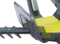 Taille-haies électrique à Batterie RYOBI - 18V - Lame De 45cm - SANS BATTERIE SANS CHARGEUR 24 Taille-haies électrique à Batterie RYOBI - 18V - Lame De 45cm - SANS BATTERIE SANS CHARGEUR -Motofaucheuse Soldes taille haies lectrique batterie ryobi 18v lame de 45cm sans batterie sans chargeur lamier et poigne 28652 2 1619528466 IMG 60880b12d8975