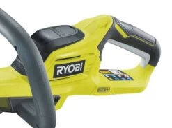 Taille-haies électrique à Batterie RYOBI - 18V - Lame De 45cm - SANS BATTERIE SANS CHARGEUR 26 Taille-haies électrique à Batterie RYOBI - 18V - Lame De 45cm - SANS BATTERIE SANS CHARGEUR -Motofaucheuse Soldes taille haies lectrique batterie ryobi 18v lame de 45cm sans batterie sans chargeur moteur lectrique batterie 28652 3 1619528466 IMG 60880b12df511