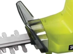 Taille-haies électrique à Batterie RYOBI - 18V - Lame De 50cm - SANS BATTERIE SANS CHARGEUR 20 Taille-haies électrique à Batterie RYOBI - 18V - Lame De 50cm - SANS BATTERIE SANS CHARGEUR -Motofaucheuse Soldes taille haies lectrique batterie ryobi 18v lame de 50cm sans batterie sans chargeur lamier et poigne 28644 2 1619523946 IMG 6087f96ae283b