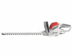 Taille-haies électrique IKRA IHT 550W -Motofaucheuse Soldes taille haies lectrique ikra iht 550w moteur lectrique et poigne 28173 2 1617972411 IMG 60704cbbd71fa