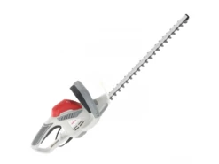 Taille-haies électrique IKRA IHT 550W -Motofaucheuse Soldes taille haies lectrique ikra iht 550w taille haie lectrique ikra ihs 550 28173 1 1617971258 IMG 6070483aa5994