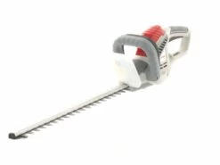 Taille-haies électrique IKRA IHT 550W -Motofaucheuse Soldes taille haies lectrique ikra iht 550w taille haie lectrique ikra ihs 550 28173 1 1617971259 IMG 6070483b03430