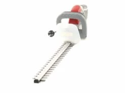 Taille-haies électrique IKRA IHT 550W -Motofaucheuse Soldes taille haies lectrique ikra iht 550w taille haie lectrique ikra ihs 550 28173 1 1617971259 IMG 6070483b2150b