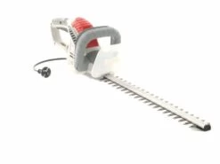 Taille-haies électrique IKRA IHT 550W -Motofaucheuse Soldes taille haies lectrique ikra iht 550w taille haie lectrique ikra ihs 550 28173 1 1617971259 IMG 6070483b3cb73