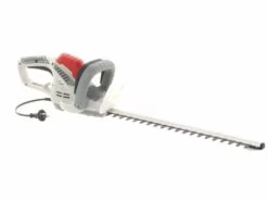 Taille-haies électrique IKRA IHT 550W -Motofaucheuse Soldes taille haies lectrique ikra iht 550w taille haie lectrique ikra ihs 550 28173 1 1617971259 IMG 6070483b73e82
