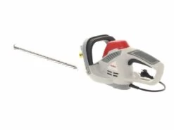 Taille-haies électrique IKRA IHT 550W -Motofaucheuse Soldes taille haies lectrique ikra iht 550w taille haie lectrique ikra ihs 550 28173 1 1617971259 IMG 6070483bdf3d0