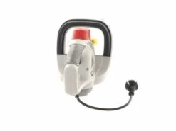 Taille-haies électrique IKRA IHT 550W -Motofaucheuse Soldes taille haies lectrique ikra iht 550w taille haie lectrique ikra ihs 550 28173 1 1617971260 IMG 6070483c06fc4