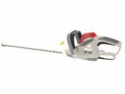 Taille-haies électrique IKRA IHT 550W -Motofaucheuse Soldes taille haies lectrique ikra iht 550w taille haie lectrique ikra ihs 550 28173 1 1617971260 IMG 6070483c23bac