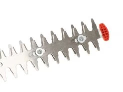 Taille-haies électrique Télescopique Gardena THS 42/18V - BATTERIE ET CHARGEUR NON INCLUS 39 Taille-haies électrique Télescopique Gardena THS 42/18V - BATTERIE ET CHARGEUR NON INCLUS -Motofaucheuse Soldes taille haies lectrique tlescopique gardena ths 42 18v batterie et chargeur non inclus la lame 29360 2 1621605935 IMG 60a7be2fc5b31