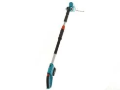 Taille-haies électrique Télescopique Gardena THS 42/18V - BATTERIE ET CHARGEUR NON INCLUS 24 Taille-haies électrique Télescopique Gardena THS 42/18V - BATTERIE ET CHARGEUR NON INCLUS -Motofaucheuse Soldes taille haies lectrique tlescopique gardena ths 42 18v batterie et chargeur non inclus taille haie gardena batterie et chargeur non inclus 29360 1 1621605935 IMG 60a7be2fa6aed