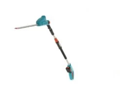 Taille-haies électrique Télescopique Gardena THS 42/18V - BATTERIE ET CHARGEUR NON INCLUS 28 Taille-haies électrique Télescopique Gardena THS 42/18V - BATTERIE ET CHARGEUR NON INCLUS -Motofaucheuse Soldes taille haies lectrique tlescopique gardena ths 42 18v batterie et chargeur non inclus taille haie gardena batterie et chargeur non inclus 29360 1 1621605935 IMG 60a7be2fae191