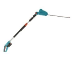 Taille-haies électrique Télescopique Gardena THS 42/18V - BATTERIE ET CHARGEUR NON INCLUS 31 Taille-haies électrique Télescopique Gardena THS 42/18V - BATTERIE ET CHARGEUR NON INCLUS -Motofaucheuse Soldes taille haies lectrique tlescopique gardena ths 42 18v batterie et chargeur non inclus taille haie gardena batterie et chargeur non inclus 29360 1 1621605935 IMG 60a7be2fb4265