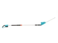 Taille-haies électrique Télescopique Gardena THS 42/18V - BATTERIE ET CHARGEUR NON INCLUS 35 Taille-haies électrique Télescopique Gardena THS 42/18V - BATTERIE ET CHARGEUR NON INCLUS -Motofaucheuse Soldes taille haies lectrique tlescopique gardena ths 42 18v batterie et chargeur non inclus taille haie gardena batterie et chargeur non inclus 29360 1 1621605935 IMG 60a7be2fbcce1