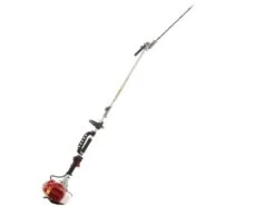 Taille-haies à Moteur Thermique 2 Temps GeoTech GT-2 43 L - 43 Cm3 29 Taille-haies à Moteur Thermique 2 Temps GeoTech GT-2 43 L - 43 Cm3 -Motofaucheuse Soldes taille haies moteur thermique 2 temps geotech gt 2 43 l 43 cm3 taille haies thermique geotech 2t gt 2 43 l 28920 7 1620394723 IMG 609542e3248b7