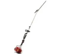 Taille-haies à Moteur Thermique 2 Temps GeoTech GT-2 43 L - 43 Cm3 31 Taille-haies à Moteur Thermique 2 Temps GeoTech GT-2 43 L - 43 Cm3 -Motofaucheuse Soldes taille haies moteur thermique 2 temps geotech gt 2 43 l 43 cm3 taille haies thermique geotech 2t gt 2 43 l 28920 7 1620394723 IMG 609542e328348