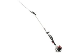 Taille-haies à Moteur Thermique 2 Temps GeoTech GT-2 43 L - 43 Cm3 36 Taille-haies à Moteur Thermique 2 Temps GeoTech GT-2 43 L - 43 Cm3 -Motofaucheuse Soldes taille haies moteur thermique 2 temps geotech gt 2 43 l 43 cm3 taille haies thermique geotech 2t gt 2 43 l 28920 7 1620394723 IMG 609542e3326c2