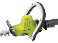 Taille-haies Sur Perche De Rallonge à Batterie RYOBI OHT1850X - 18V - 4Ah - Lame De 50cm 19 Taille-haies Sur Perche De Rallonge à Batterie RYOBI OHT1850X - 18V - 4Ah - Lame De 50cm -Motofaucheuse Soldes taille haies sur perche de rallonge batterie ryobi oht1850x 18v 4ah lame de 50cm lamier et poigne 30074 2 1624862099 IMG 60d96d93d5308
