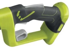 Taille-haies Sur Perche De Rallonge à Batterie RYOBI OHT1850X - 18V - 4Ah - Lame De 50cm 21 Taille-haies Sur Perche De Rallonge à Batterie RYOBI OHT1850X - 18V - 4Ah - Lame De 50cm -Motofaucheuse Soldes taille haies sur perche de rallonge batterie ryobi oht1850x 18v 4ah lame de 50cm lamier et poigne 30074 2 1624862099 IMG 60d96d93d9dfb