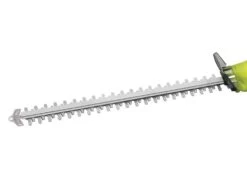 Taille-haies Sur Perche De Rallonge à Batterie RYOBI OHT1850X - 18V - 4Ah - Lame De 50cm 22 Taille-haies Sur Perche De Rallonge à Batterie RYOBI OHT1850X - 18V - 4Ah - Lame De 50cm -Motofaucheuse Soldes taille haies sur perche de rallonge batterie ryobi oht1850x 18v 4ah lame de 50cm lamier et poigne 30074 2 1624862099 IMG 60d96d93db798