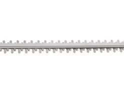 Taille-haies Sur Perche De Rallonge à Batterie RYOBI OHT1850X - 18V - 4Ah - Lame De 50cm 23 Taille-haies Sur Perche De Rallonge à Batterie RYOBI OHT1850X - 18V - 4Ah - Lame De 50cm -Motofaucheuse Soldes taille haies sur perche de rallonge batterie ryobi oht1850x 18v 4ah lame de 50cm lamier et poigne 30074 2 1624862099 IMG 60d96d93dce9c