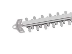 Taille-haies Sur Perche De Rallonge à Batterie RYOBI OHT1850X - 18V - 4Ah - Lame De 50cm 24 Taille-haies Sur Perche De Rallonge à Batterie RYOBI OHT1850X - 18V - 4Ah - Lame De 50cm -Motofaucheuse Soldes taille haies sur perche de rallonge batterie ryobi oht1850x 18v 4ah lame de 50cm lamier et poigne 30074 2 1624862099 IMG 60d96d93de43d