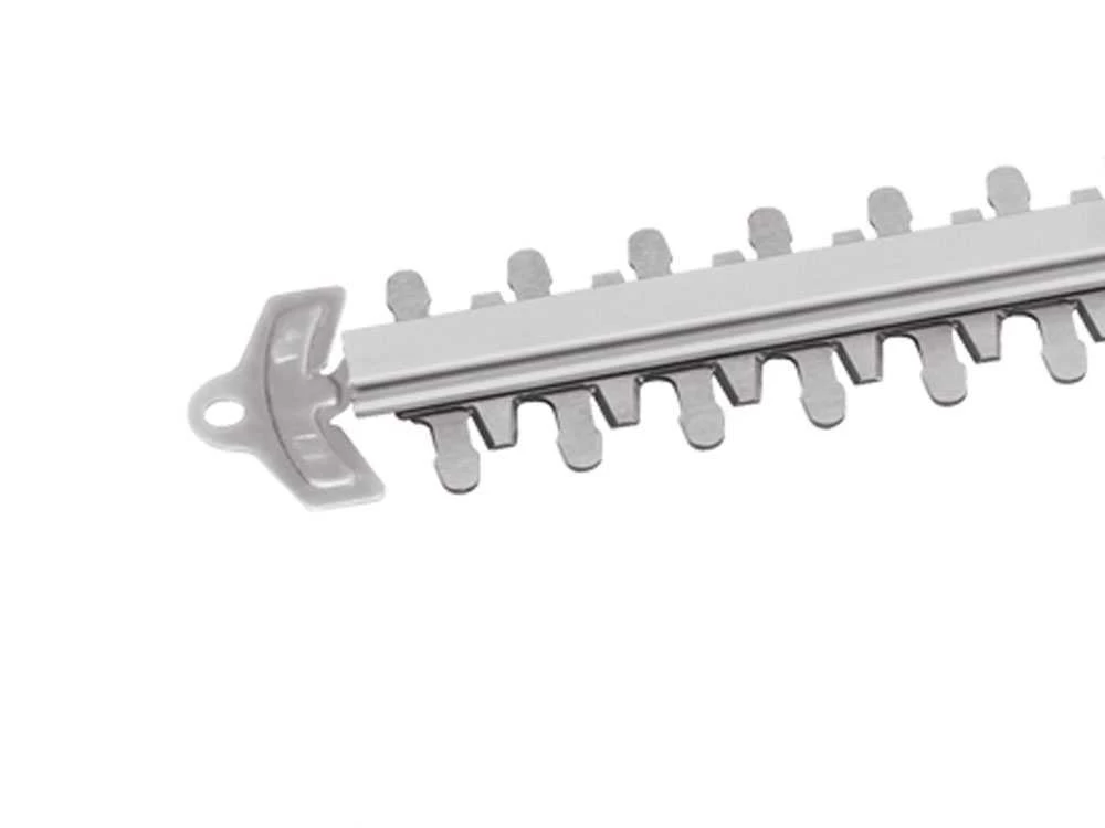 Taille-haies Sur Perche De Rallonge à Batterie RYOBI OHT1850X - 18V - 4Ah - Lame De 50cm 12 Taille-haies Sur Perche De Rallonge à Batterie RYOBI OHT1850X - 18V - 4Ah - Lame De 50cm – Image 10