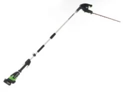 Taille-haies Sur Perche De Rallonge Greenworks G48PHT 48 V - SANS BATTERIE NI CHARGEUR 25 Taille-haies Sur Perche De Rallonge Greenworks G48PHT 48 V - SANS BATTERIE NI CHARGEUR -Motofaucheuse Soldes taille haies sur perche de rallonge greenworks g48pht 48 v sans batterie ni chargeur le taille haies electrique greenworks g48pht a batterie 35493 5 1656062106 IMG 62b5809aedfef