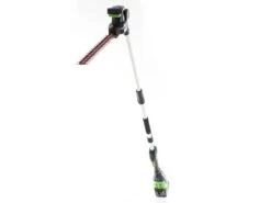 Taille-haies Sur Perche De Rallonge Greenworks G48PHT 48 V - SANS BATTERIE NI CHARGEUR 29 Taille-haies Sur Perche De Rallonge Greenworks G48PHT 48 V - SANS BATTERIE NI CHARGEUR -Motofaucheuse Soldes taille haies sur perche de rallonge greenworks g48pht 48 v sans batterie ni chargeur le taille haies electrique greenworks g48pht a batterie 35493 5 1656062107 IMG 62b5809b728d2