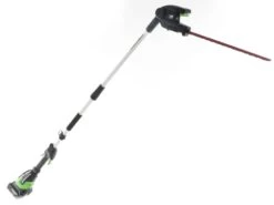 Taille-haies Sur Perche De Rallonge Greenworks G48PHT 48 V - SANS BATTERIE NI CHARGEUR 32 Taille-haies Sur Perche De Rallonge Greenworks G48PHT 48 V - SANS BATTERIE NI CHARGEUR -Motofaucheuse Soldes taille haies sur perche de rallonge greenworks g48pht 48 v sans batterie ni chargeur le taille haies electrique greenworks g48pht a batterie 35493 5 1656062108 IMG 62b5809c6e0cf