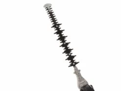 Taille-haies Sur Perche Télescopique Zanon Raptor 600 - SANS BATTERIE 36 Taille-haies Sur Perche Télescopique Zanon Raptor 600 - SANS BATTERIE -Motofaucheuse Soldes taille haies sur perche tlescopique zanon raptor 600 sans batterie lame de 60 cm 25620 2 1606836304 IMG 5fc660503fdf1