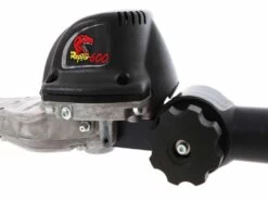Taille-haies Sur Perche Télescopique Zanon Raptor 600 - SANS BATTERIE 40 Taille-haies Sur Perche Télescopique Zanon Raptor 600 - SANS BATTERIE -Motofaucheuse Soldes taille haies sur perche tlescopique zanon raptor 600 sans batterie lame de 60 cm 25620 2 1606836304 IMG 5fc6605099eea