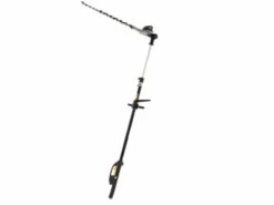 Taille-haies Sur Perche Télescopique Zanon Raptor 600 - SANS BATTERIE 27 Taille-haies Sur Perche Télescopique Zanon Raptor 600 - SANS BATTERIE -Motofaucheuse Soldes taille haies sur perche tlescopique zanon raptor 600 sans batterie taille haie batterie tlescopique zanon raptor 600 sans batterie 25620 3 1606836305 IMG 5fc660510c08c