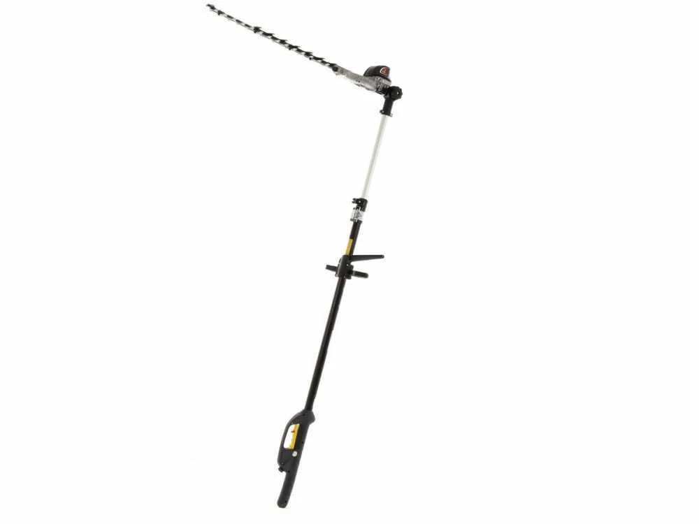 Taille-haies Sur Perche Télescopique Zanon Raptor 600 - SANS BATTERIE 8 Taille-haies Sur Perche Télescopique Zanon Raptor 600 - SANS BATTERIE – Image 6