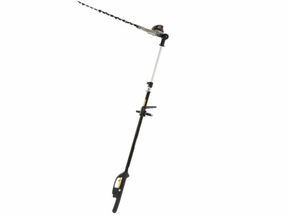 Taille-haies Sur Perche Télescopique Zanon Raptor 600 - SANS BATTERIE 9 Taille-haies Sur Perche Télescopique Zanon Raptor 600 - SANS BATTERIE – Image 7