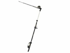 Taille-haies Sur Perche Télescopique Zanon Raptor 600 - SANS BATTERIE 29 Taille-haies Sur Perche Télescopique Zanon Raptor 600 - SANS BATTERIE -Motofaucheuse Soldes taille haies sur perche tlescopique zanon raptor 600 sans batterie taille haie batterie tlescopique zanon raptor 600 sans batterie 25620 3 1606836305 IMG 5fc6605128af0