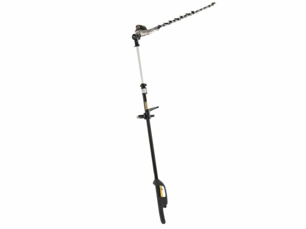 Taille-haies Sur Perche Télescopique Zanon Raptor 600 - SANS BATTERIE 14 Taille-haies Sur Perche Télescopique Zanon Raptor 600 - SANS BATTERIE – Image 12