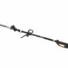 Taille-haies Sur Perche Télescopique Zanon Raptor 600 - SANS BATTERIE -Motofaucheuse Soldes taille haies sur perche tlescopique zanon raptor 600 sans batterie taille haie batterie tlescopique zanon raptor 600 sans batterie 25620 3 1606836305 IMG 5fc660516b0f8