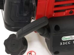 Taille-haies Thermique 2 Temps GeoTech GT-2 33 L - 33 Cm3 -Motofaucheuse Soldes taille haies thermique 2 temps geotech gt 2 33 l 33 cm3 le moteur 29858 18 1623753401 IMG 60c882b905570