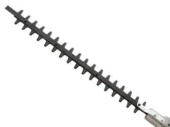 Taille-haies Thermique 2 Temps GeoTech GT-2 33 L - 33 Cm3 -Motofaucheuse Soldes taille haies thermique 2 temps geotech gt 2 33 l 33 cm3 taille haies thermique geotech 2t gt 2 43 l 29858 7 1623753020 IMG 60c8813c564f4