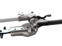 Taille-haies Thermique 2 Temps GeoTech GT-2 33 L - 33 Cm3 -Motofaucheuse Soldes taille haies thermique 2 temps geotech gt 2 33 l 33 cm3 taille haies thermique geotech 2t gt 2 43 l 29858 7 1623753020 IMG 60c8813c5afaa