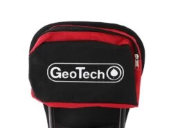 Taille-haies Thermique Avec Sac à Dos 4 Temps GeoTech GT-4 36 BP - 36 Cm3 -Motofaucheuse Soldes taille haies thermique avec sac dos 4 temps geotech gt 4 36 bp 36 cm3 le moteur geotech 29181 18 1621324289 IMG 60a37201b0a8c