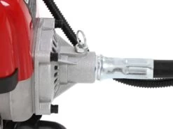 Taille-haies Thermique Avec Sac à Dos 4 Temps GeoTech GT-4 36 BP - 36 Cm3 -Motofaucheuse Soldes taille haies thermique avec sac dos 4 temps geotech gt 4 36 bp 36 cm3 le moteur geotech 29181 18 1621324289 IMG 60a37201b4329