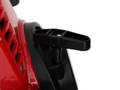 Taille-haies Thermique Avec Sac à Dos 4 Temps GeoTech GT-4 36 BP - 36 Cm3 -Motofaucheuse Soldes taille haies thermique avec sac dos 4 temps geotech gt 4 36 bp 36 cm3 le moteur geotech 29181 18 1621324289 IMG 60a37201b80da