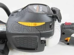 Taille-haies Thermique McCulloch Ergolite 6028 - Longueur De La Lame 59 Cm 33 Taille-haies Thermique McCulloch Ergolite 6028 - Longueur De La Lame 59 Cm -Motofaucheuse Soldes taille haies thermique mcculloch ergolite 6028 longueur de la lame 59 cm le moteur 3483 3 1663166869 IMG 6321e995d5282