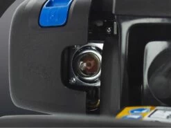 Taille-haies Thermique McCulloch Ergolite 6028 - Longueur De La Lame 59 Cm 37 Taille-haies Thermique McCulloch Ergolite 6028 - Longueur De La Lame 59 Cm -Motofaucheuse Soldes taille haies thermique mcculloch ergolite 6028 longueur de la lame 59 cm le moteur 3483 3 1663166869 IMG 6321e995d8dc0