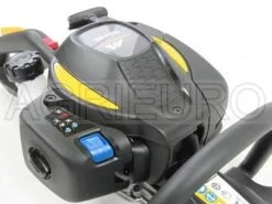 Taille-haies Thermique McCulloch Ergolite 6028 - Longueur De La Lame 59 Cm 32 Taille-haies Thermique McCulloch Ergolite 6028 - Longueur De La Lame 59 Cm -Motofaucheuse Soldes taille haies thermique mcculloch ergolite 6028 longueur de la lame 59 cm le moteur 3483 3 1663166869 IMG 6321e995df915